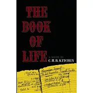The Book of Life