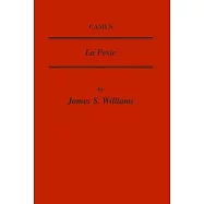 Camus: La Peste