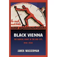 Black Vienna