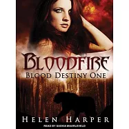Bloodfire