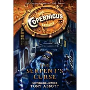 The Serpent’s Curse