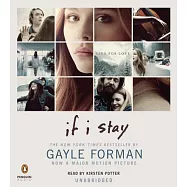 If I Stay