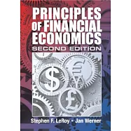 Principles of Financial Economics