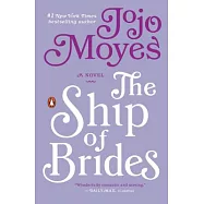 The Ship of Brides