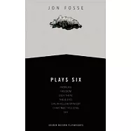 Fosse: Plays Six