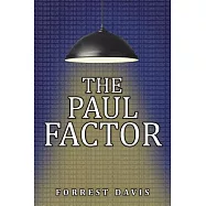 The Paul Factor