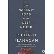 The Narrow Road to the Deep North