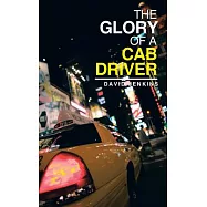 The Glory of a Cab Driver