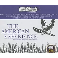 The American Experience