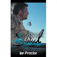 The Black Soul