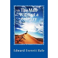 The Man Without a Country