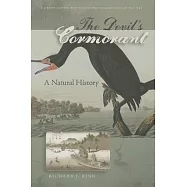The Devil’s Cormorant: A Natural History