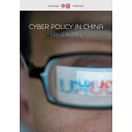 Cyber Policy in China