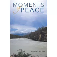 Moments of Peace