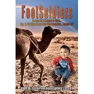 Footsoldiers: One Can Put a Thousand to Flight... Nay, in All Things We Are More Than Conquerors... Romans 8:37