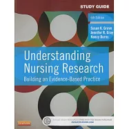 Understanding Nursing Research: Building an Evidence-Based Practice