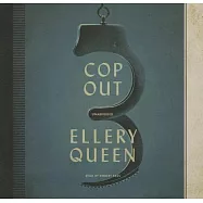 Cop Out: Library Edition