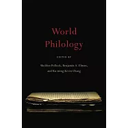 World Philology