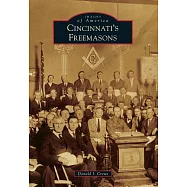 Cincinnati’s Freemasons