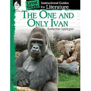 The One and Only Ivan