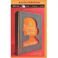 An Unnecessary Woman