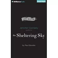 The Sheltering Sky