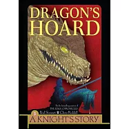 Dragon’s Hoard