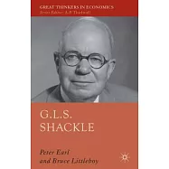 G.l.S. Shackle