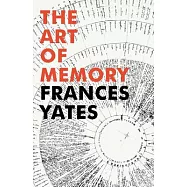 The Art of Memory