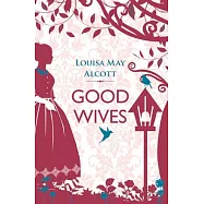 Good Wives