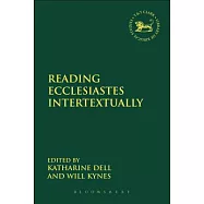 Reading Ecclesiastes Intertextually