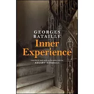 Inner Experience
