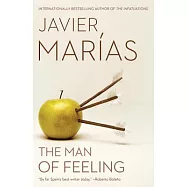 The Man of Feeling
