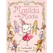 Matilda in the Middle