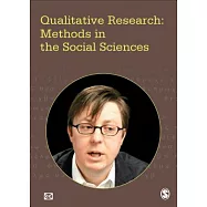 Qualitative Research: Methods in the Social Sciences
