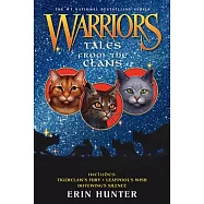 Tales from the Clans