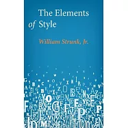 The Elements of Style