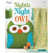 Nightie Night Owl