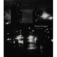 Jason Langer: Twenty Years