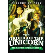 The Order of the Unicorn
