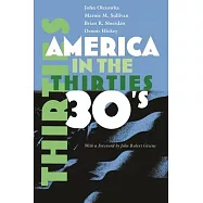 America in the Thirties