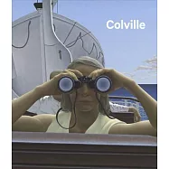Colville