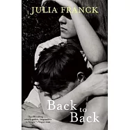 Back to Back