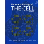 Molecular Biology of the Cell