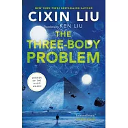 The Three-Body Problem