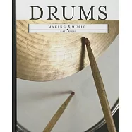 Drums