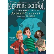 We Hold These Truths