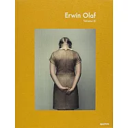 Erwin Olaf