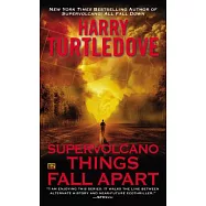 Things Fall Apart