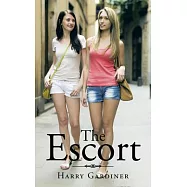 The Escort